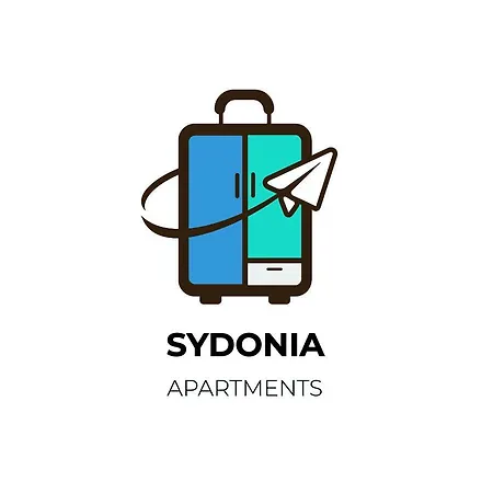 Sydonia - Malkowskiego Szczecin